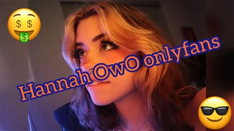 avavillian onlyfans|Avavillian Leaked Onlyfans Full Pack Fotos Y Videos